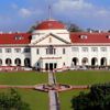 Patna High Court