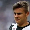 Paulo Dybala
