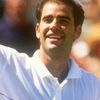 Pete Sampras