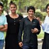 Phogat sisters