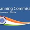 Planning Commission (India)