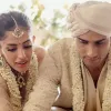 Prateik Babbar