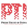 Press Trust of India