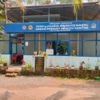 Primary Health Centre (India)