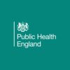Public Health England