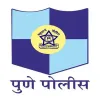 Pune Police