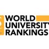 QS World University Rankings