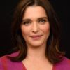 Rachel Weisz