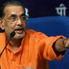 Radha Mohan Singh