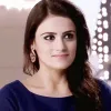 Radhika Madan