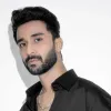 Raghav Juyal
