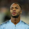 Raheem Sterling