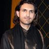 Rahul Sharma (musician)