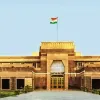 Rajasthan High Court