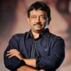Ram Gopal Varma