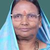 Rama Devi (Bihar politician)