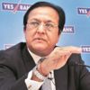 Rana Kapoor