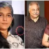 Ratna Pathak Shah