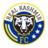 Real Kashmir F.C.