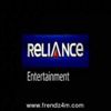 Reliance Entertainment
