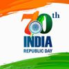 Republic Day (India)