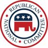 Republican Party (United States)