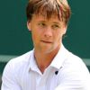 Ričardas Berankis