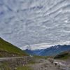 Rohtang Pass