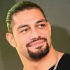Roman Reigns