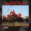 Royal Canadian Mounted Police
