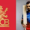 Royal Challengers Bengaluru