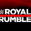 Royal Rumble