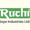 Ruchi Soya