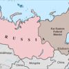 Russian Far East