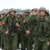 Russian Ground Forces