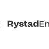 Rystad Energy
