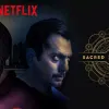 Sacred Games (TV series)