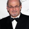 Salman Rushdie