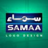 Samaa TV