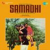 Samadhi (1972 film)