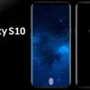 Samsung Galaxy S10