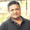 Sanjay Gupta (director)