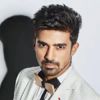 Saqib Saleem