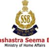 Sashastra Seema Bal