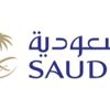 Saudia