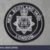 Scotland Yard