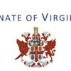 Senate of Virginia