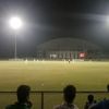 Shaheed Vijay Singh Pathik Sports Complex