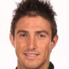 Shaun Marsh