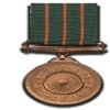 Shaurya Chakra